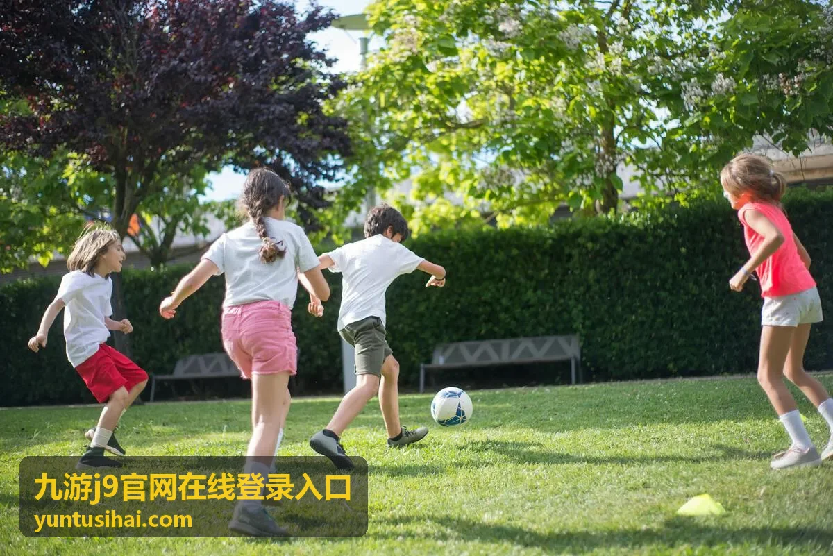 九游j9官网在线登录入口热门榜单推荐